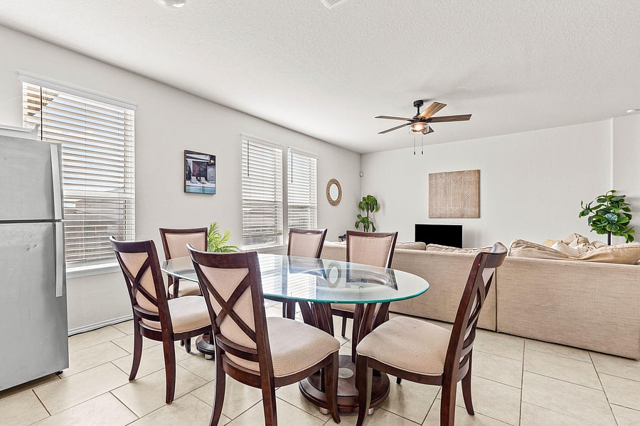 Furnished Finder property 983824_1 photo 9