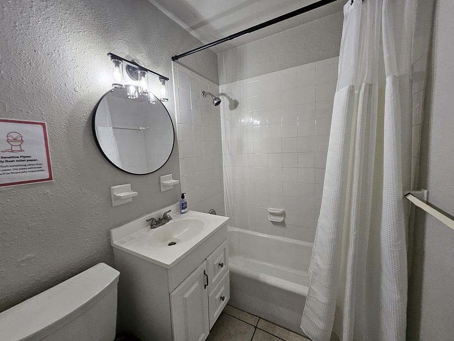 Furnished Finder property 983825_1 photo 4