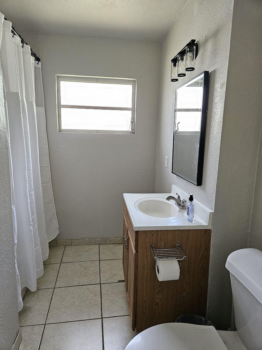 Furnished Finder property 983825_1 photo 8