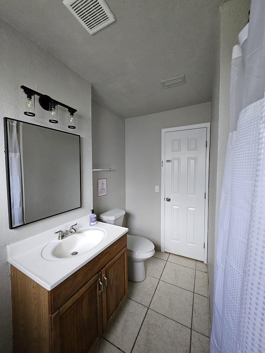 Furnished Finder property 983825_1 photo 10