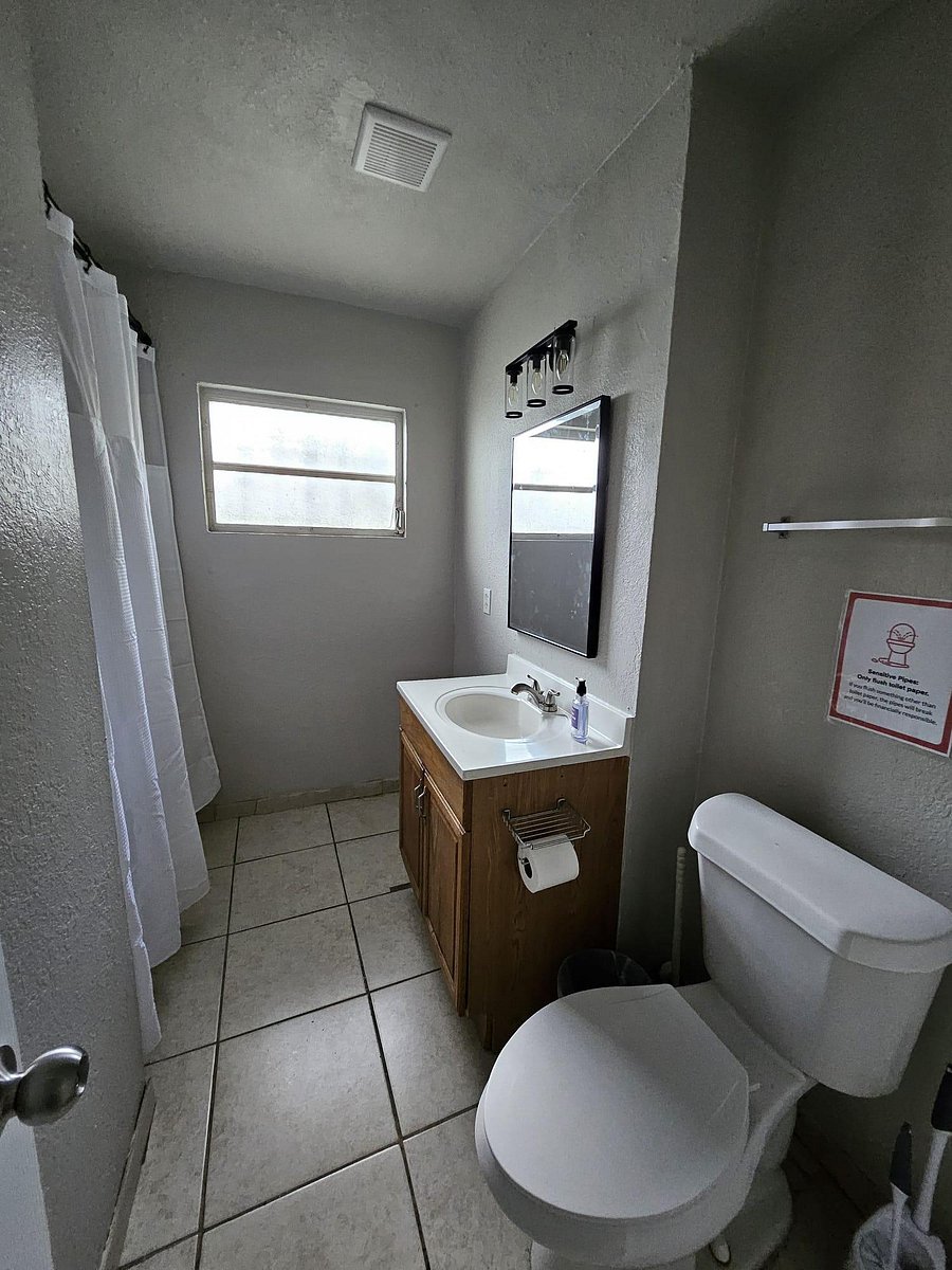 Furnished Finder property 983825_1 photo 9