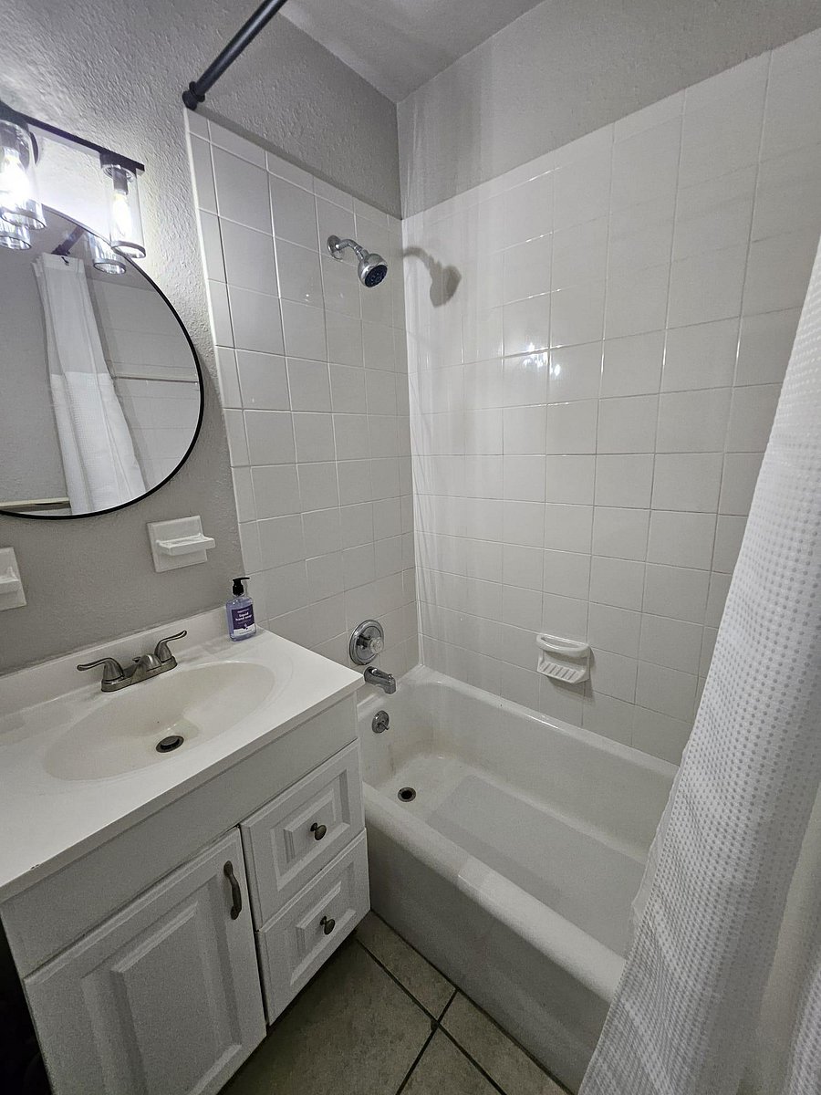 Furnished Finder property 983825_1 photo 7