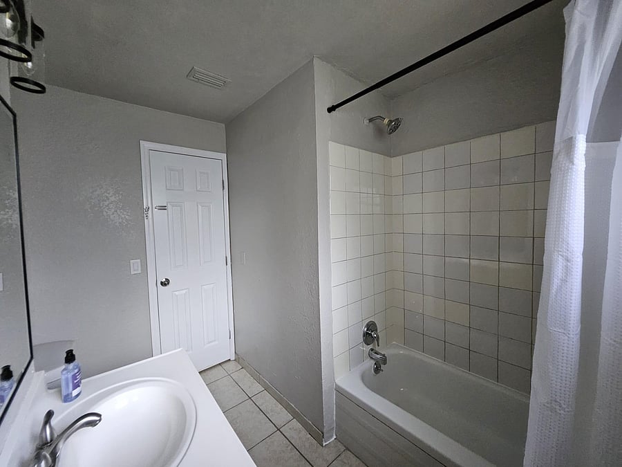Furnished Finder property 983825_1 photo 6