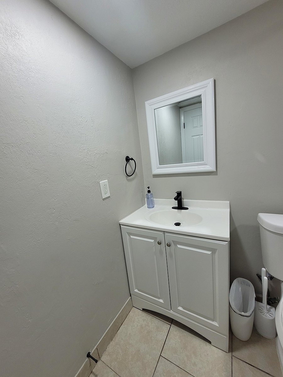 Furnished Finder property 983826_1 photo 17
