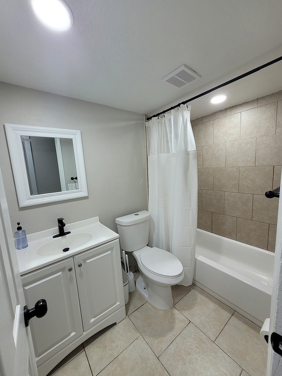 Furnished Finder property 983826_1 photo 12