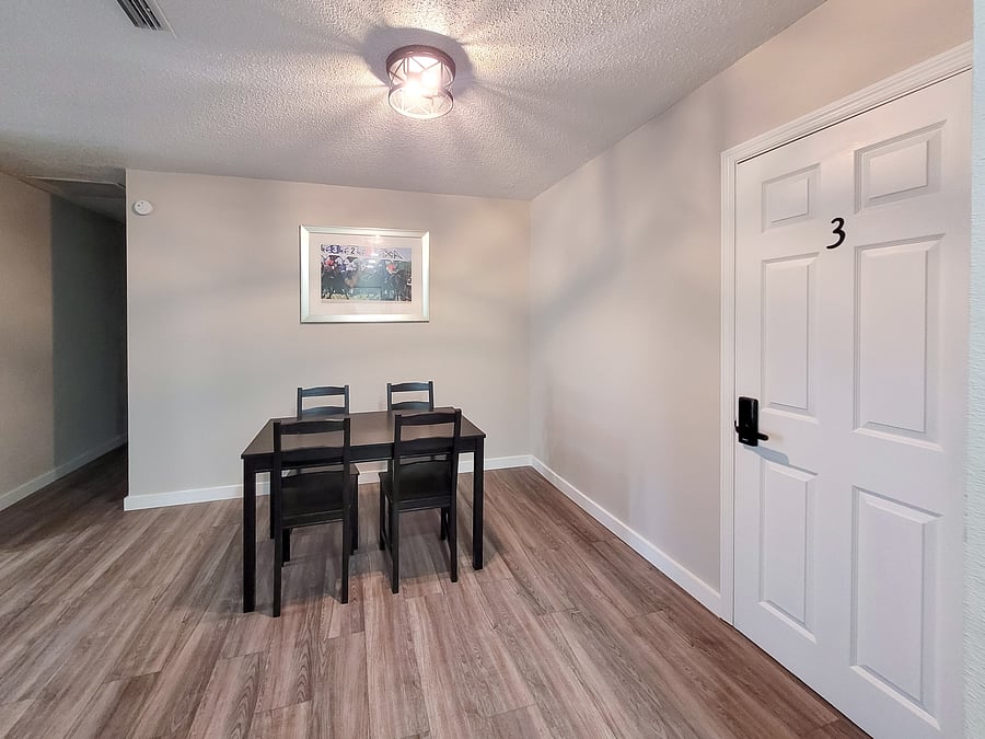 Furnished Finder property 983826_1 photo 6