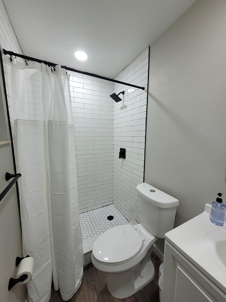Furnished Finder property 983826_1 photo 15