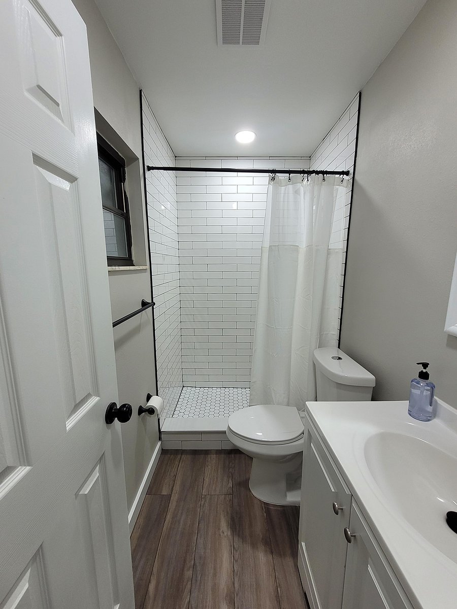 Furnished Finder property 983826_1 photo 14