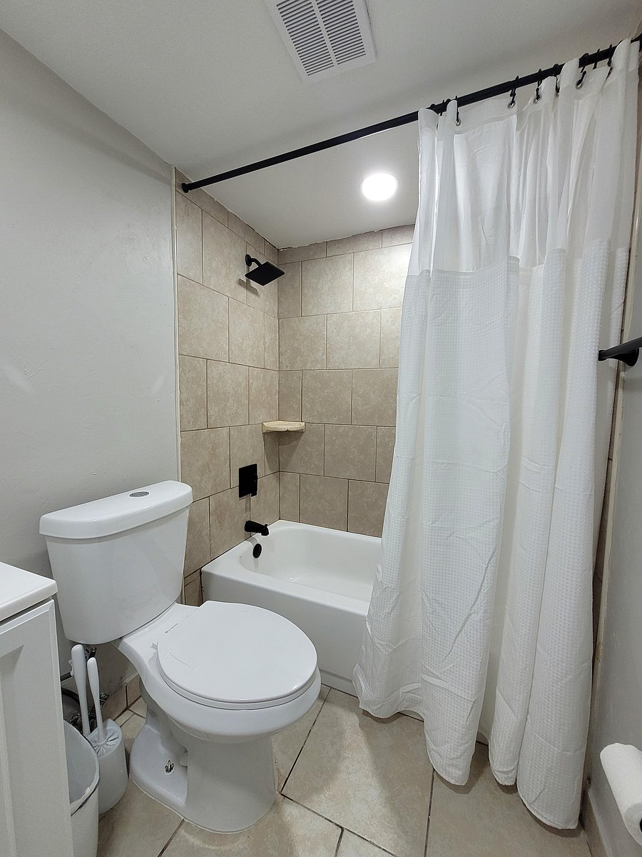 Furnished Finder property 983826_1 photo 13