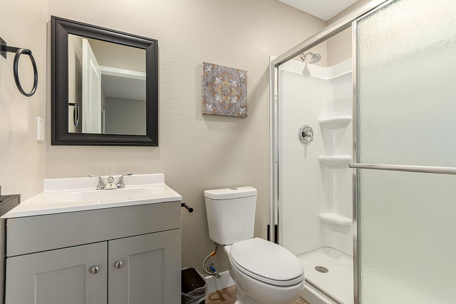 Furnished Finder property 983827_1 photo 9