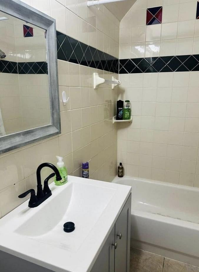 Furnished Finder property 983831_1 photo 9