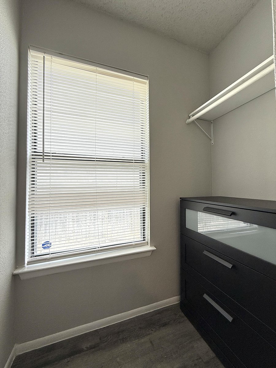 Furnished Finder property 983832_1 photo 9