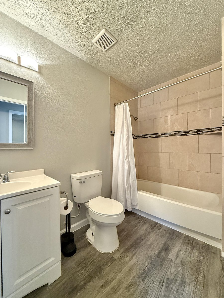 Furnished Finder property 983832_1 photo 7