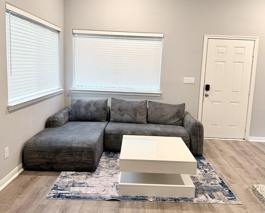 Furnished Finder property 983833_1 photo 7