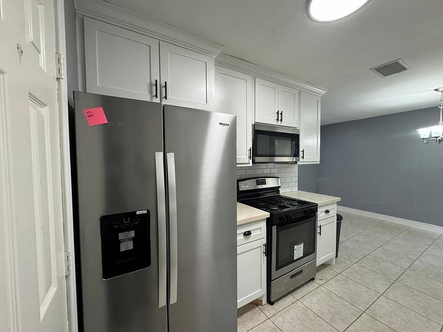 Furnished Finder property 983835_1 photo 15