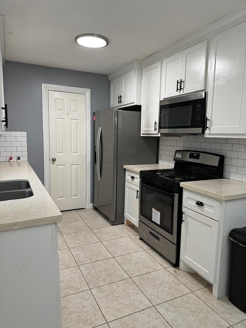 Furnished Finder property 983835_1 photo 1