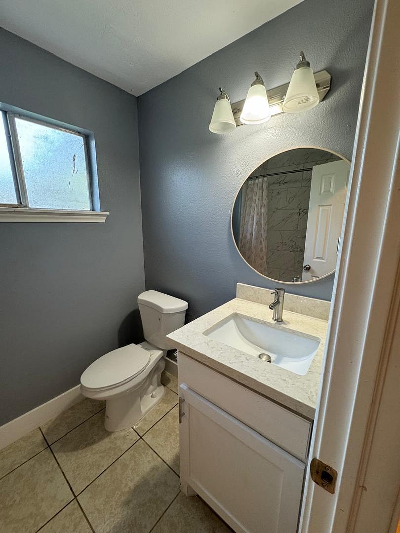 Furnished Finder property 983835_1 photo 12