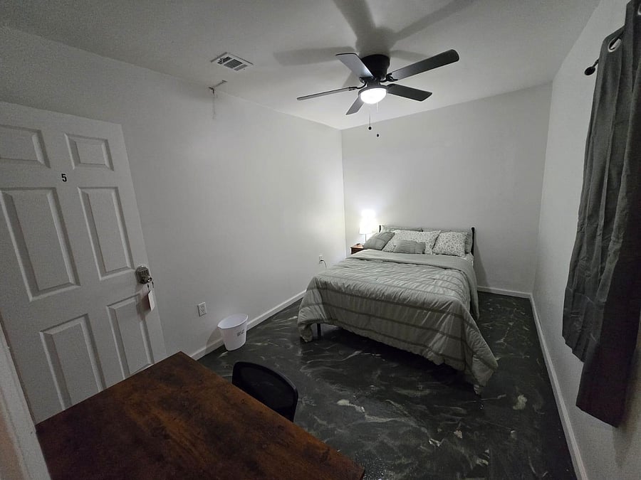 Furnished Finder property 983835_1 photo 8