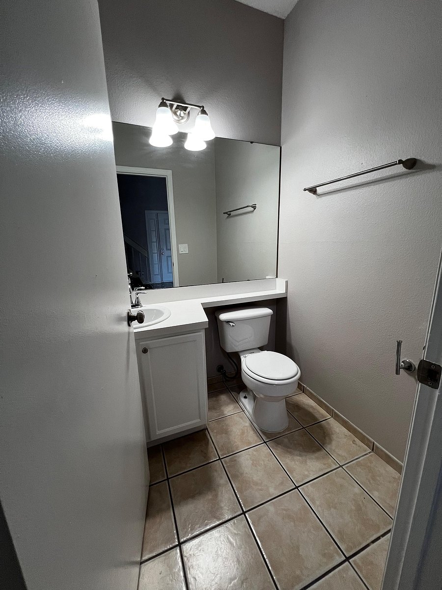 Furnished Finder property 983836_1 photo 12