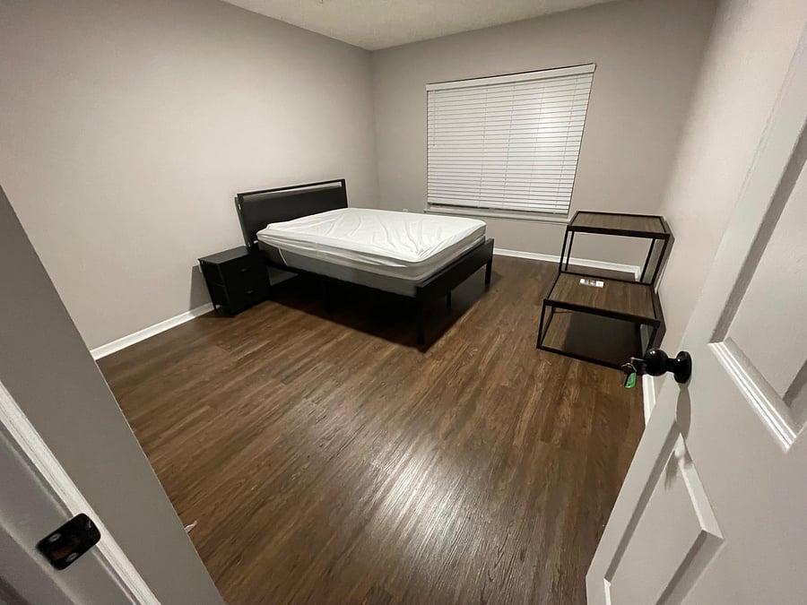 Furnished Finder property 983836_1 photo 15
