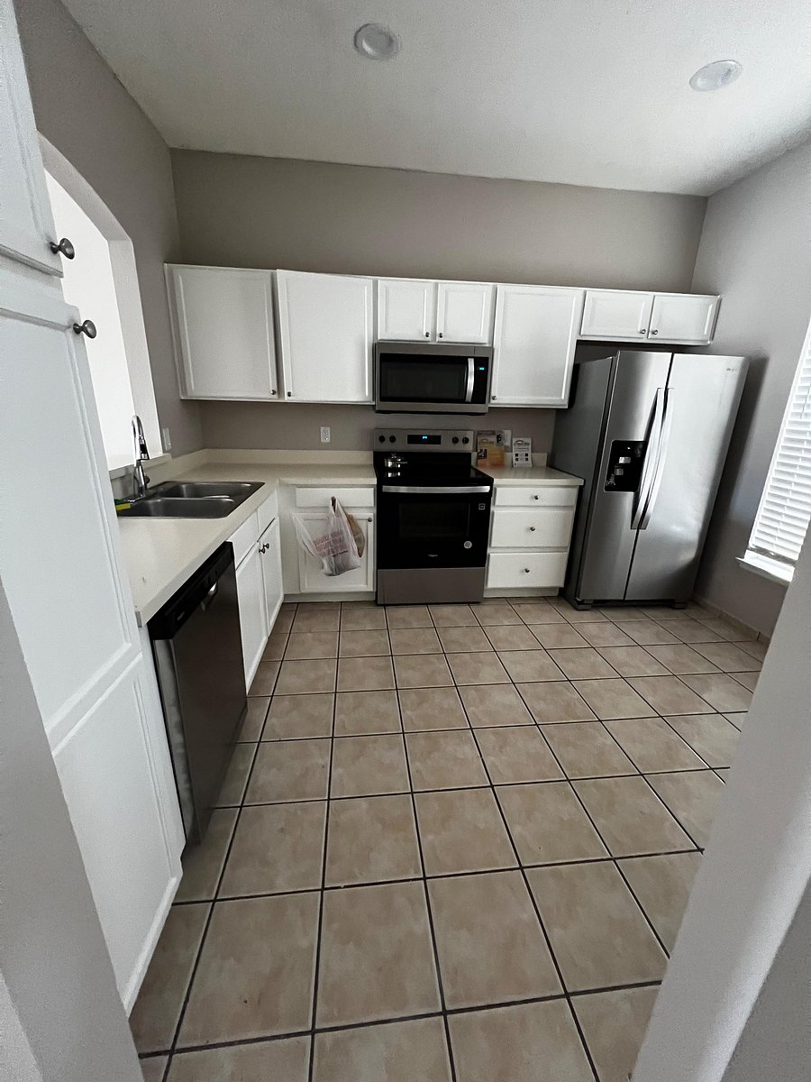 Furnished Finder property 983836_1 photo 10