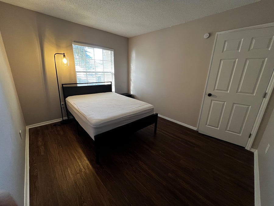 Furnished Finder property 983836_1 photo 14