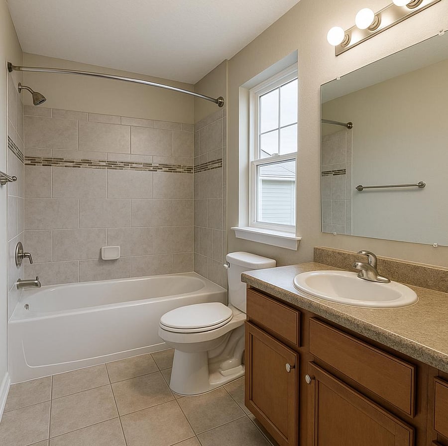 Furnished Finder property 983836_1 photo 9