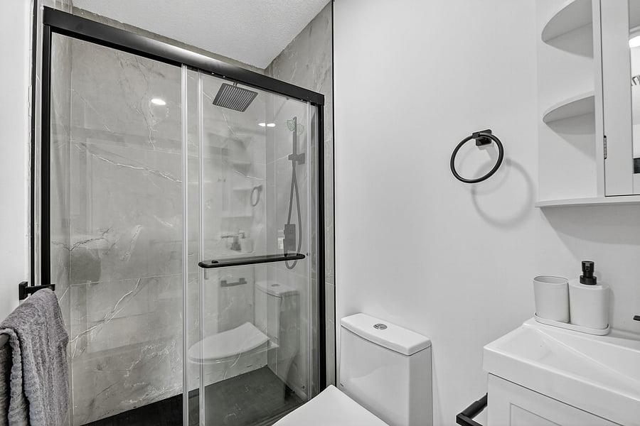 Furnished Finder property 983837_1 photo 15