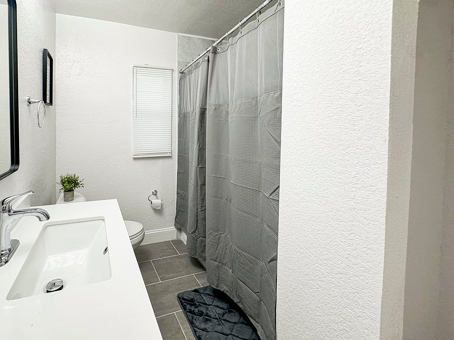 Furnished Finder property 983839_1 photo 8