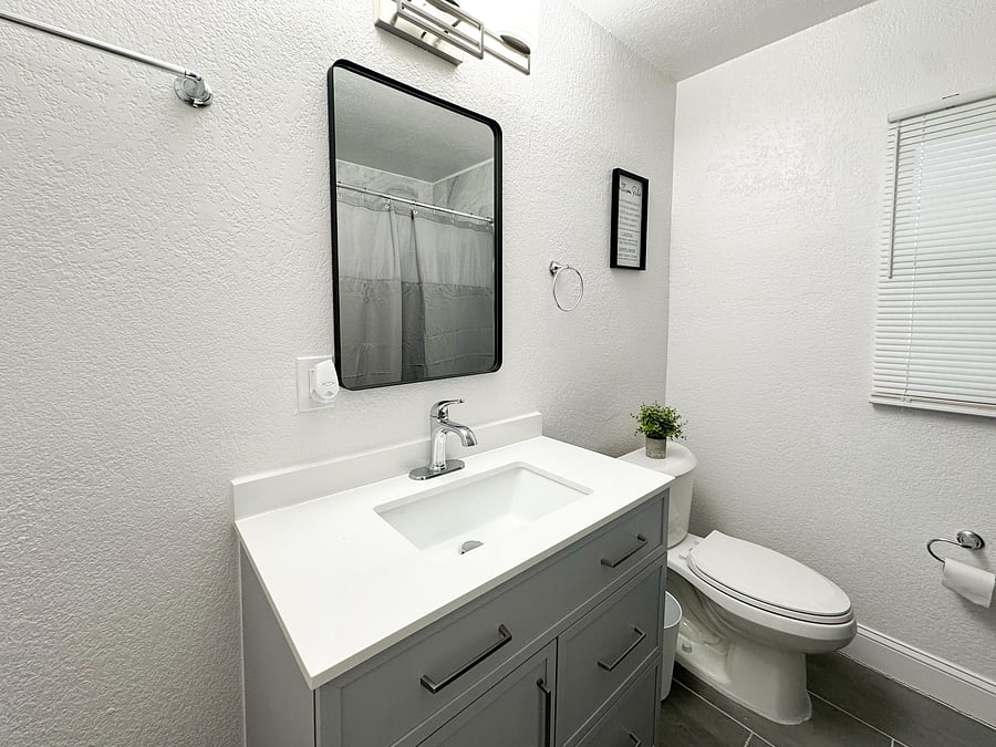 Furnished Finder property 983839_1 photo 18