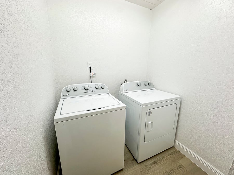 Furnished Finder property 983839_1 photo 5