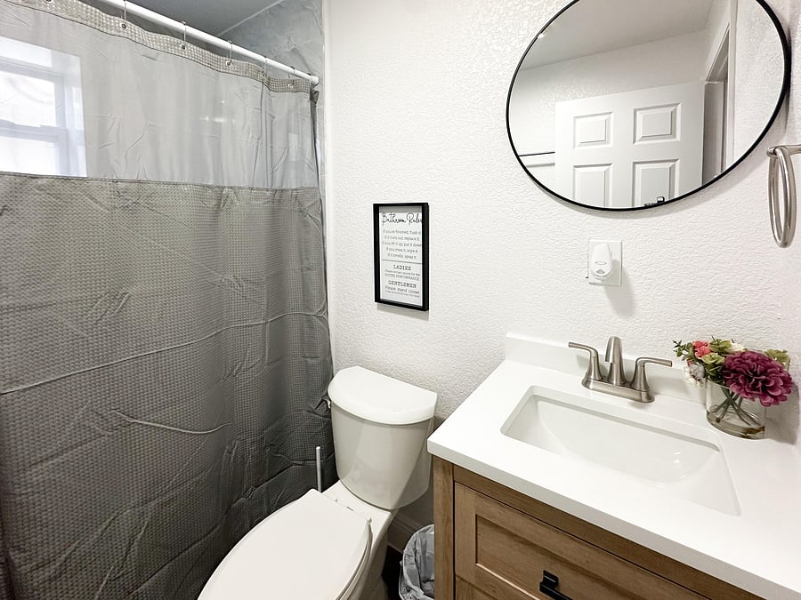 Furnished Finder property 983839_1 photo 15