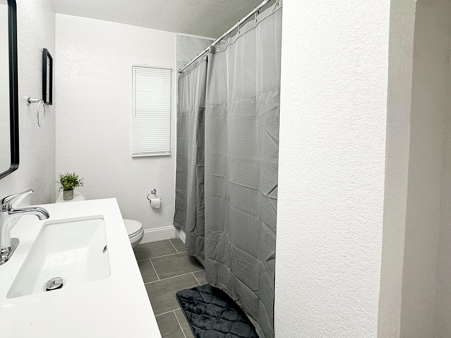 Furnished Finder property 983839_1 photo 16
