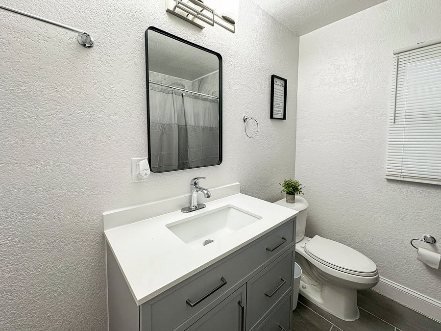 Furnished Finder property 983839_1 photo 9