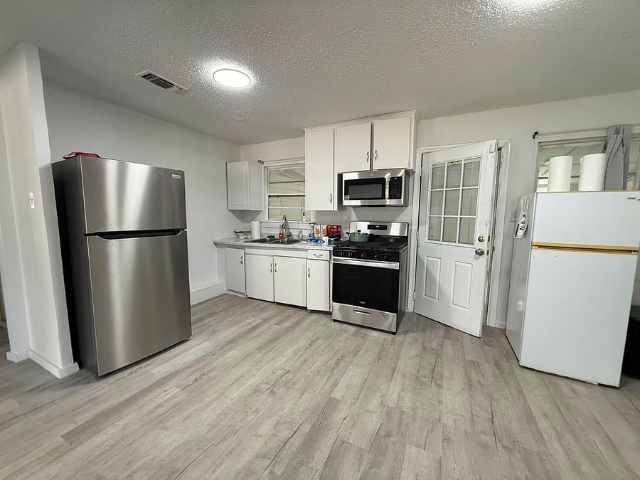 Furnished Finder property 983840_1 photo 17