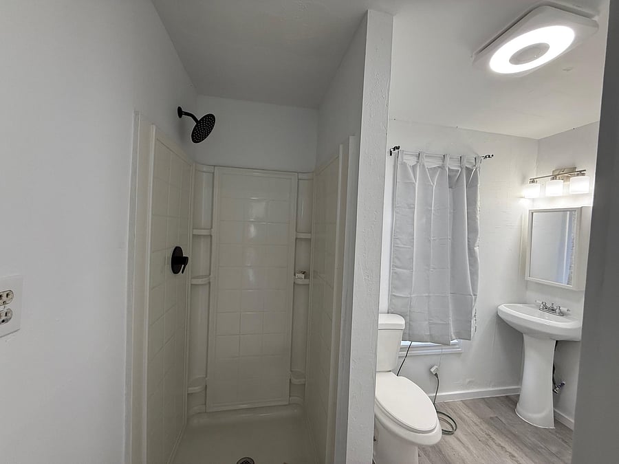 Furnished Finder property 983840_1 photo 9