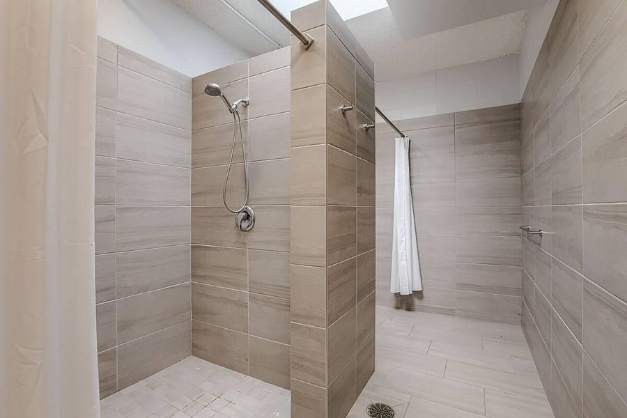 Furnished Finder property 983841_1 photo 9