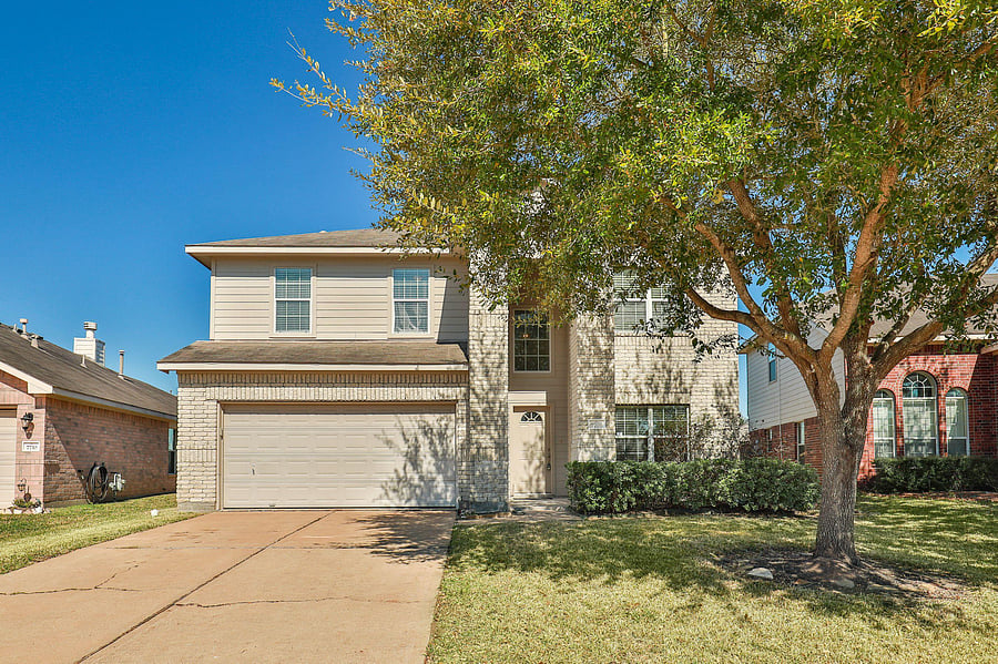 Furnished Finder property 983842_1 photo 15