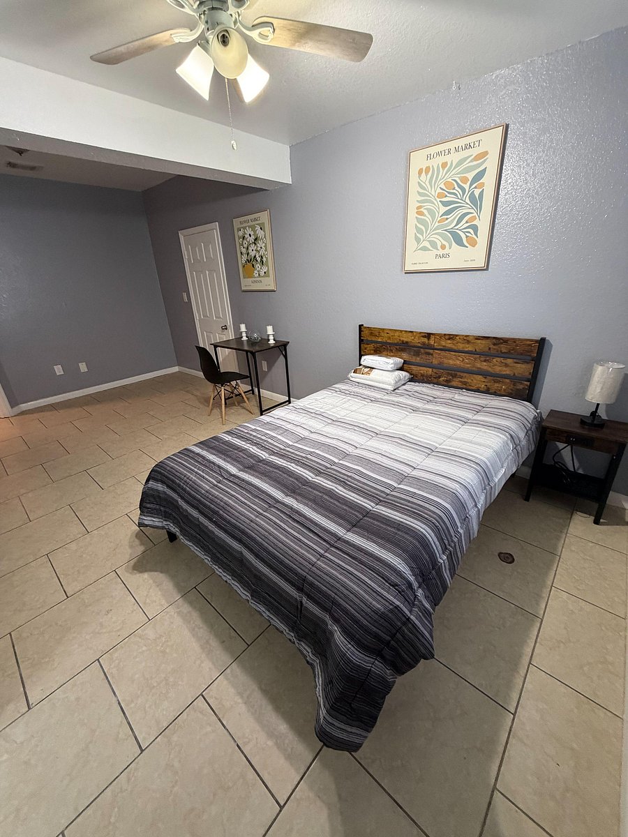 Furnished Finder property 983843_1 photo 11