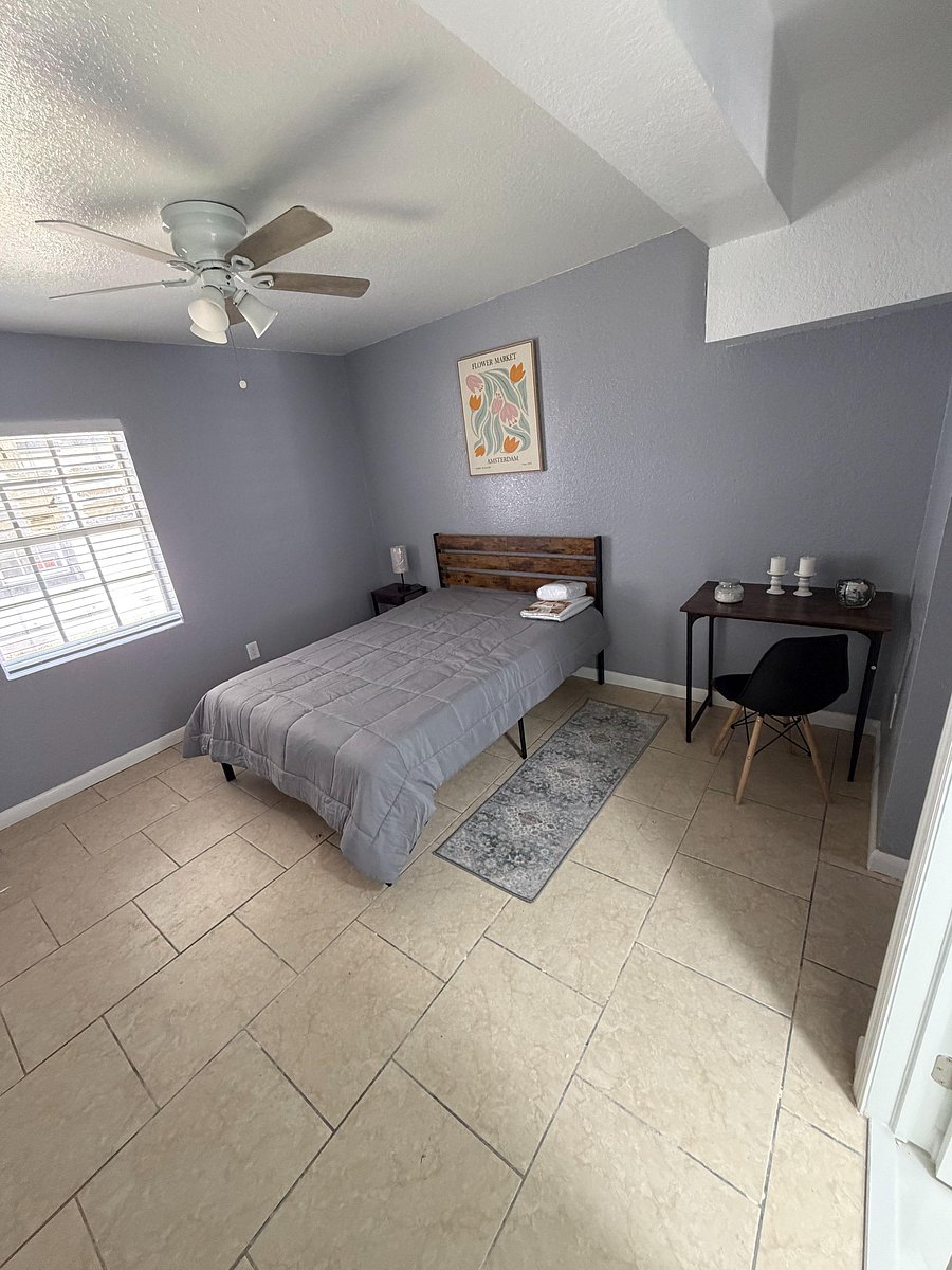 Furnished Finder property 983843_1 photo 7