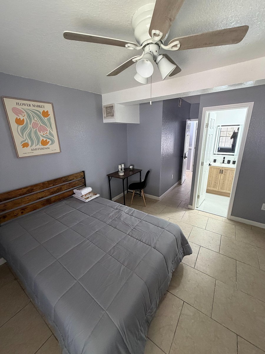 Furnished Finder property 983843_1 photo 6