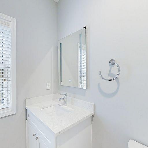 Furnished Finder property 983845_1 photo 12