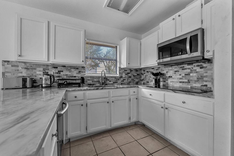 Furnished Finder property 983847_1 photo 7