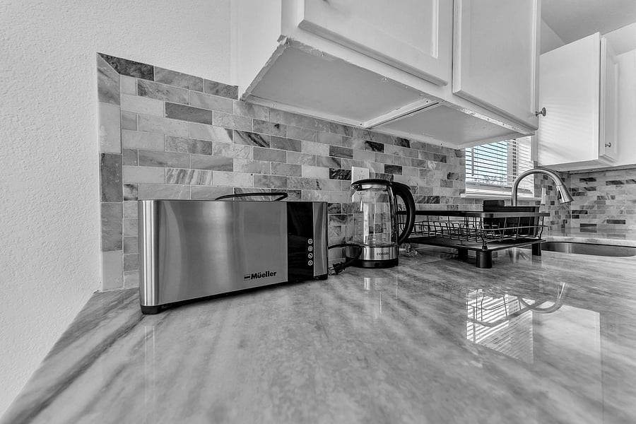 Furnished Finder property 983847_1 photo 10