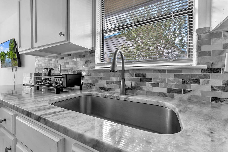 Furnished Finder property 983847_1 photo 9