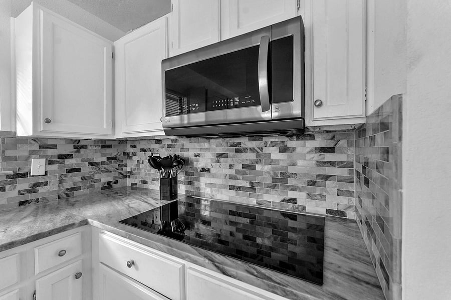 Furnished Finder property 983847_1 photo 9