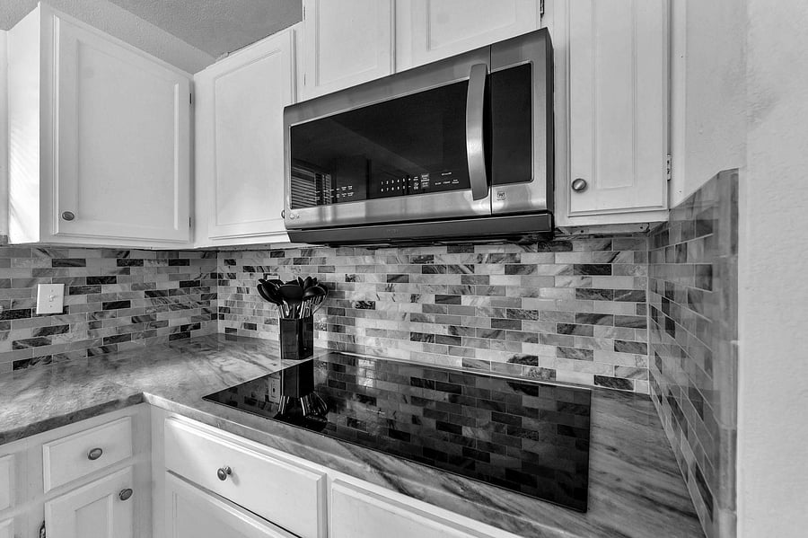 Furnished Finder property 983847_1 photo 8