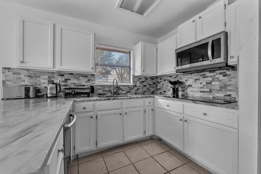 Furnished Finder property 983847_1 photo 8