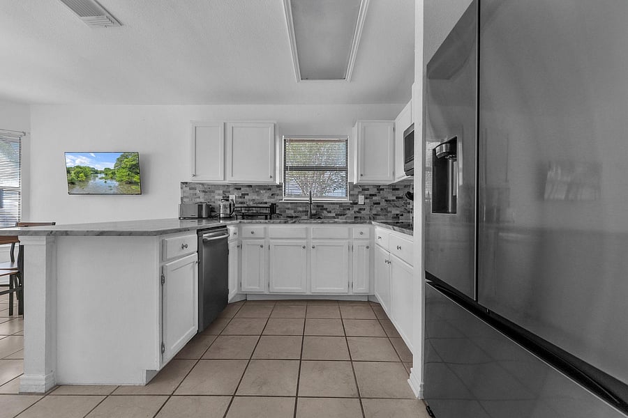 Furnished Finder property 983847_1 photo 7