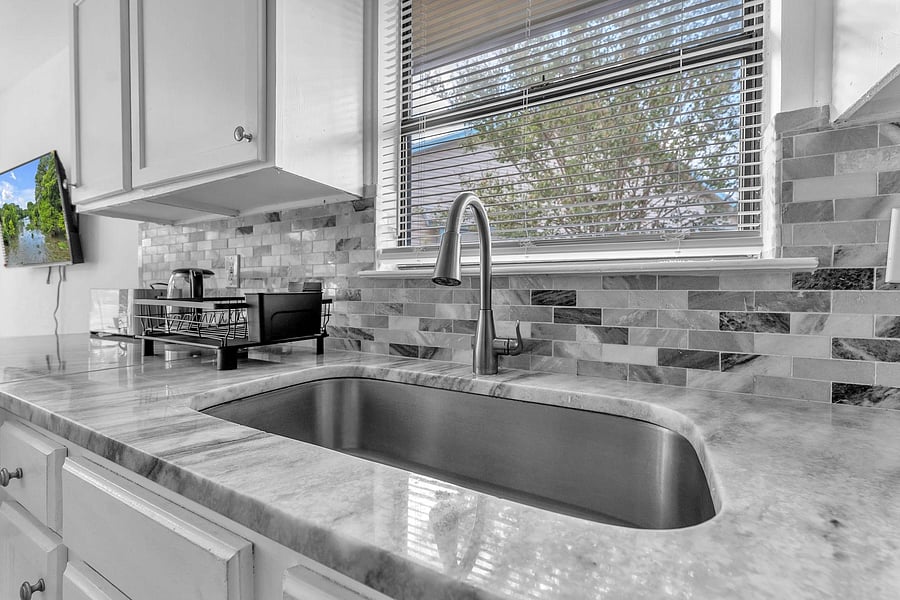 Furnished Finder property 983847_1 photo 10